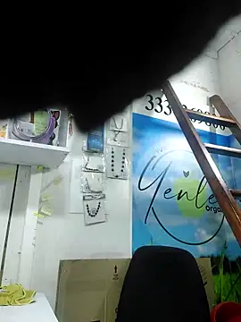 Snapshot of Sophie-hatter chatting on 13, 3, 2025 Sophie-hatter online show from 13, 3, 2025