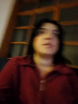 Snapshot of Sophie-hatter chatting on 14, 3, 2025 Sophie-hatter online show from 14, 3, 2025