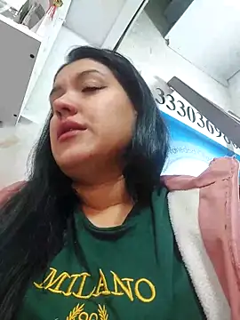 Snapshot of Sophie-hatter chatting on 20, 3, 2025 Sophie-hatter online show from 20, 3, 2025