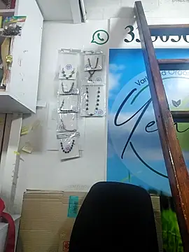 Snapshot of Sophie-hatter chatting on 20, 3, 2025 Sophie-hatter online show from 20, 3, 2025