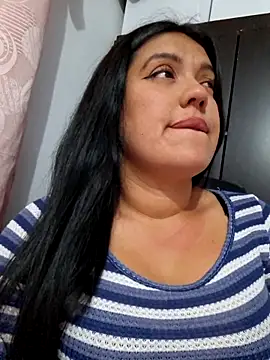 Snapshot of Sophie-hatter chatting on 15, 9, 2025 Sophie-hatter online show from 15, 9, 2025