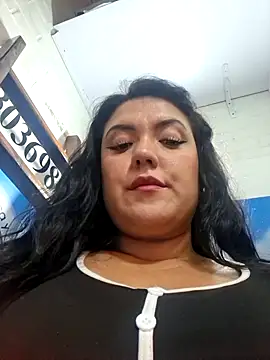 Sophie-hatter online show from 8, 4, 2026