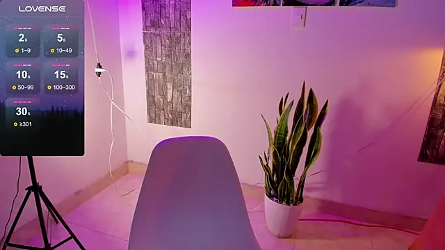 Snapshot of Ariadna_sc chatting on 29, 3, 2026 Ariadna sc online show from 29, 3, 2026