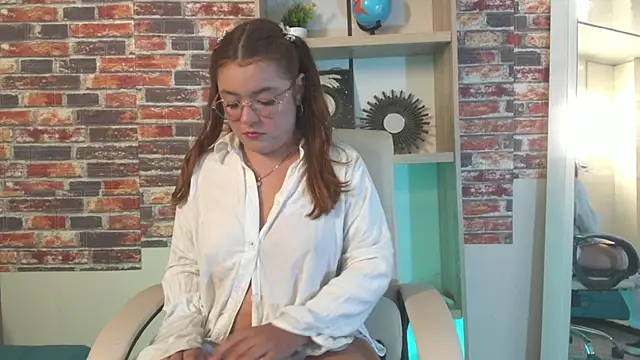 maddy066 online show from 19, 11, 2025