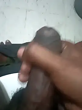 Snapshot of TeluguBlackDick chatting on 22, 5, 2026 TeluguBlackDick online show from 22, 5, 2026