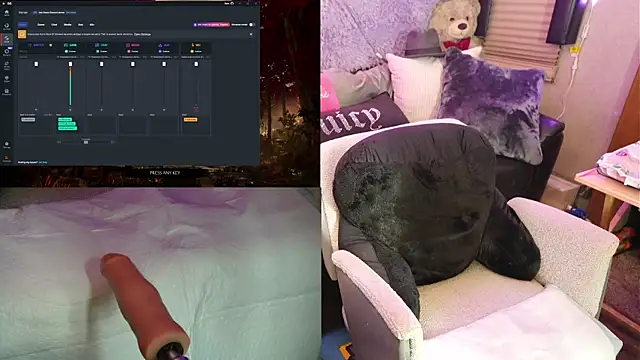 IndiaBlaze online show from 12, 9, 2025