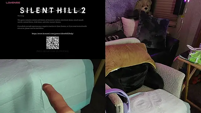 IndiaBlaze online show from 6, 10, 2025