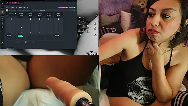 IndiaBlaze online show from 25, 10, 2025