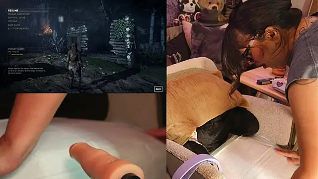 IndiaBlaze online show from 16, 12, 2025