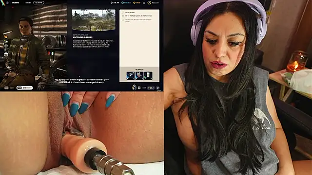 IndiaBlaze online show from 11, 2, 2026