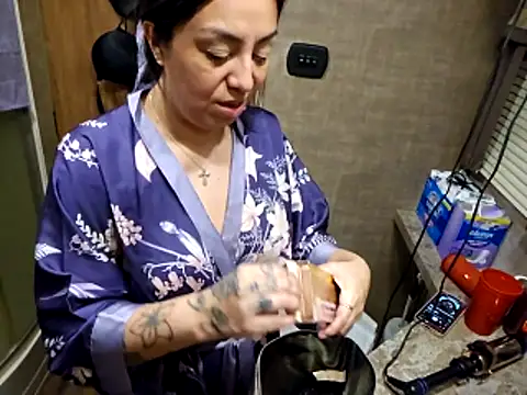 IndiaBlaze online show from 25, 3, 2026