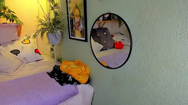 MiaaRose online show from 31, 1, 2025