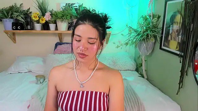 MiaaRose online show from 9, 9, 2025