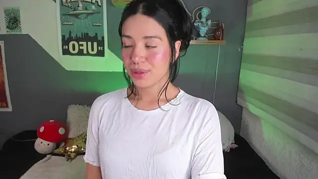 MiaaRose online show from 4, 10, 2025