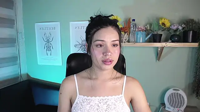 MiaaRose online show from 14, 11, 2025