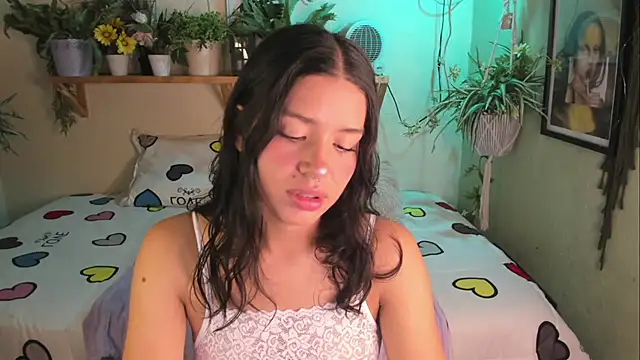 MiaaRose online show from 27, 5, 2026