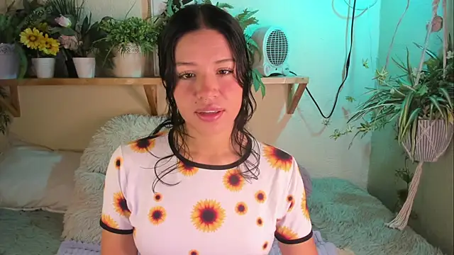 MiaaRose online show from 28, 7, 2026
