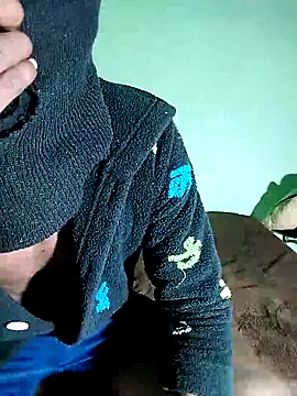 Snapshot of Fuckbudiez chatting on 8, 4, 2026 Fuckbudiez online show from 8, 4, 2026