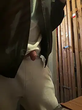 czruz online show from 10, 3, 2025