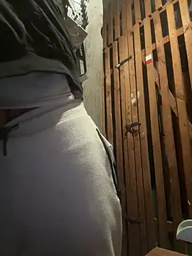 czruz online show from 10, 3, 2025