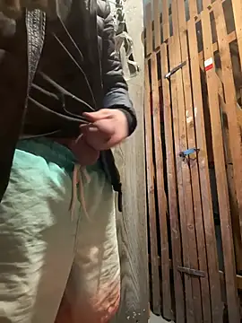 czruz online show from 17, 3, 2025