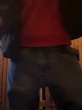 czruz online show from 18, 3, 2025