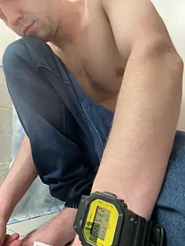 czruz online show from 22, 3, 2025