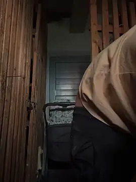 czruz online show from 28, 9, 2025