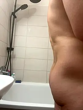 czruz online show from 5, 10, 2025