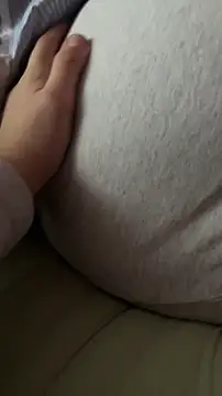 czruz online show from 10, 10, 2025