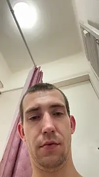 czruz online show from 23, 10, 2025