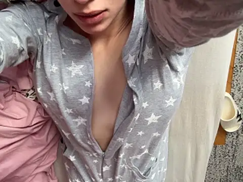 czruz online show from 21, 3, 2026