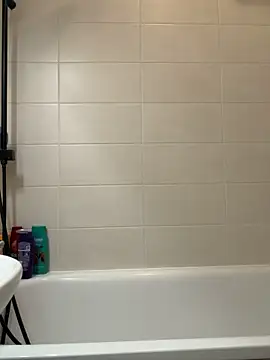 czruz online show from 6, 4, 2026