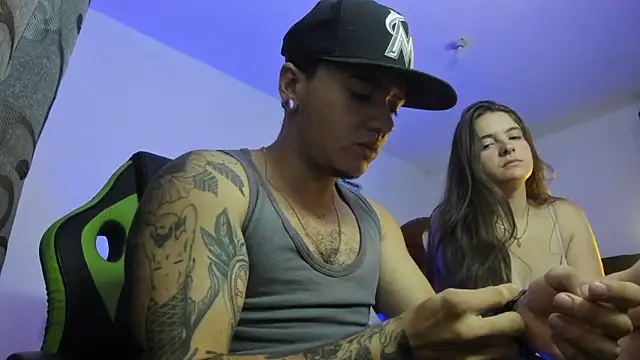 male pussy online show from 18, 9, 2025