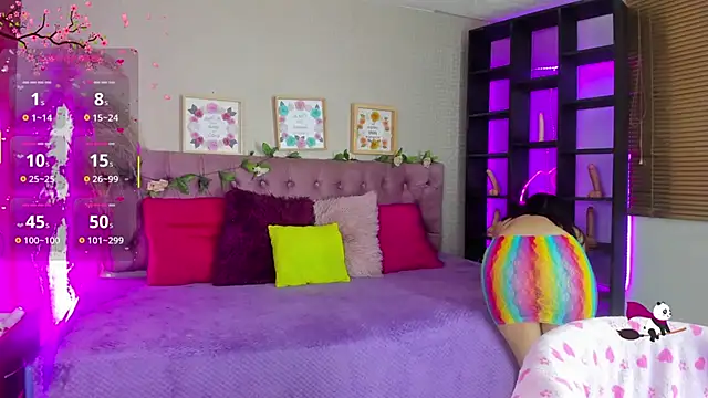 shelby carson online show from 29, 10, 2025