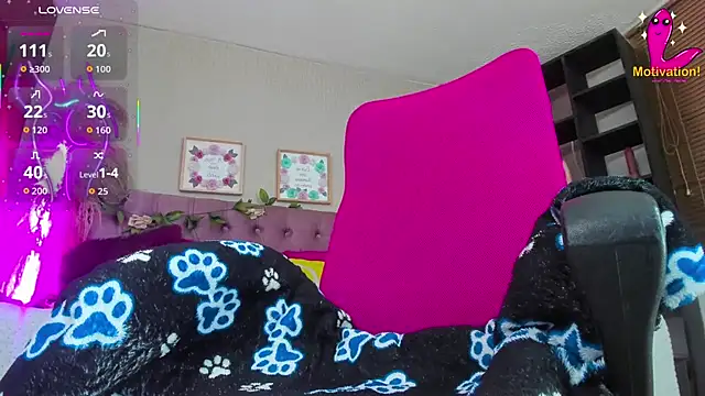 shelby carson online show from 27, 11, 2025