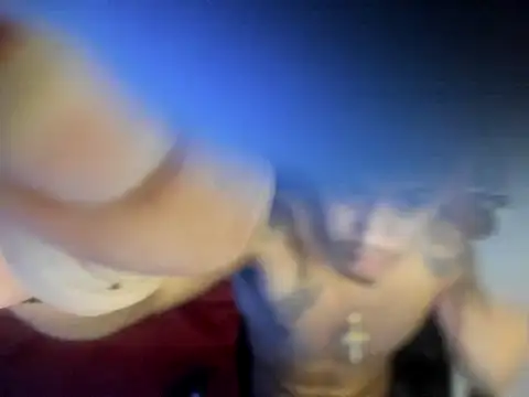 slim master12 online show from 6, 11, 2025