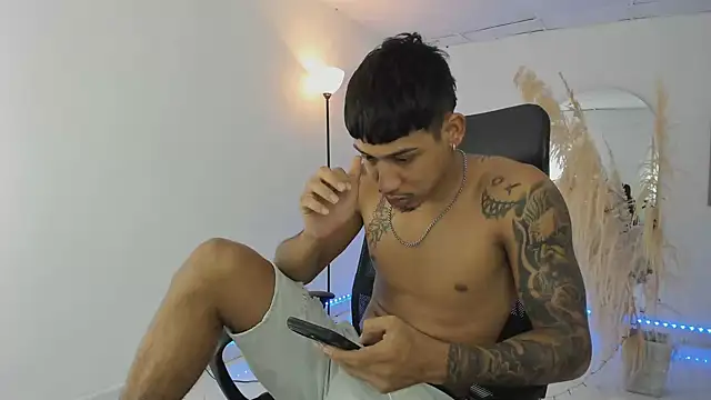 slim master12 online show from 22, 12, 2025