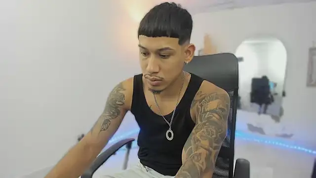 slim master12 online show from 16, 1, 2026