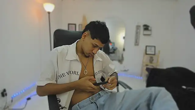 slim master12 online show from 18, 1, 2026