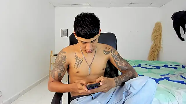 slim master12 online show from 27, 3, 2026