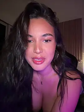 Lizhush  online show from 20, 3, 2025