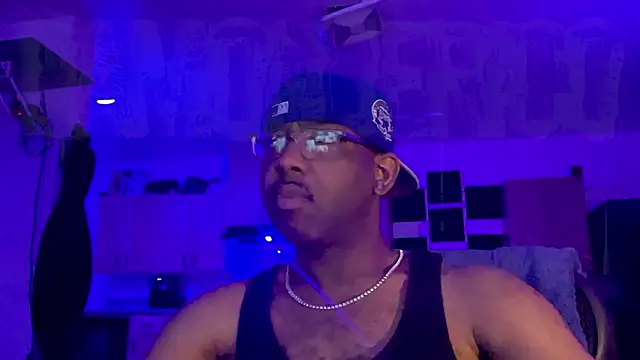 Southernfuckery online show from 27, 3, 2026