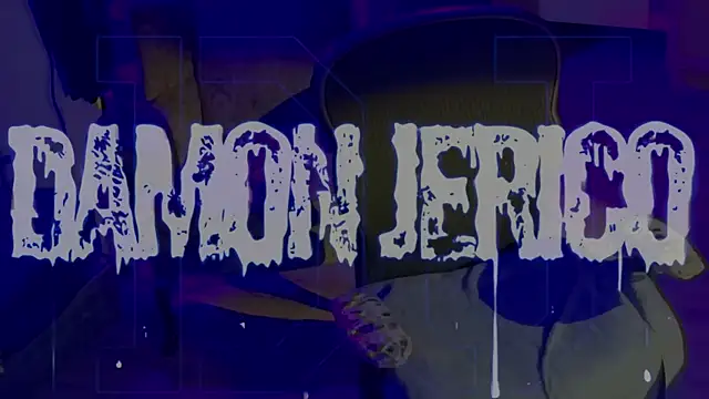 Southernfuckery online show from 29, 3, 2026