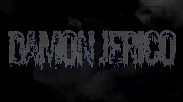 Southernfuckery online show from 30, 3, 2026