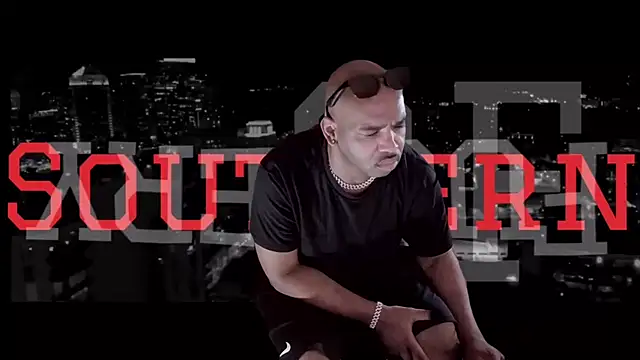 Snapshot of Southernfuckery chatting on 28, 5, 2026 Southernfuckery online show from 28, 5, 2026