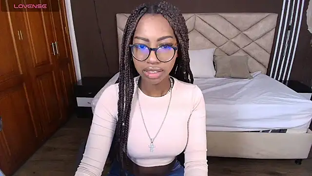 Raquel jones online show from 16, 12, 2025