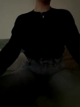 Kristina A online show from 8, 1, 2026