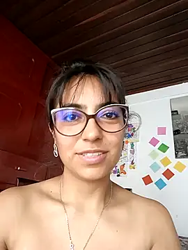 Snapshot of Isabellaa22_1 chatting on 5, 12, 2024 Isabellaa22 1 online show from 5, 12, 2024