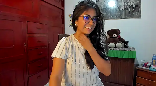 Snapshot of Isabellaa22_1 chatting on 9, 1, 2025 Isabellaa22 1 online show from 9, 1, 2025